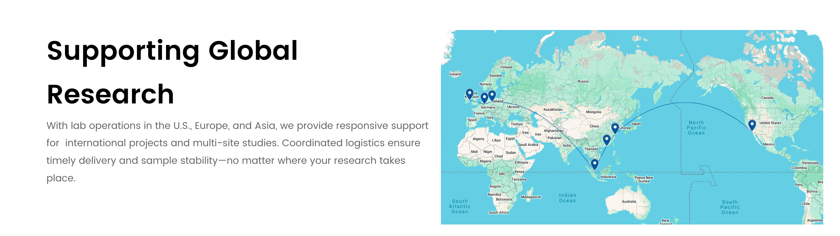 Omics_Empower_Supports_Gobal_Research.webp Omics_Empower_Supports_Gobal_Research.webp