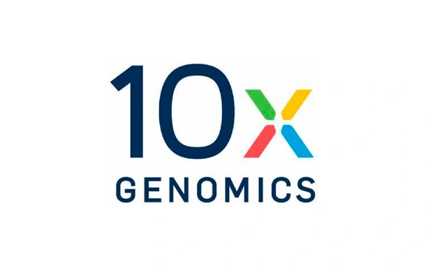 10x Genomics