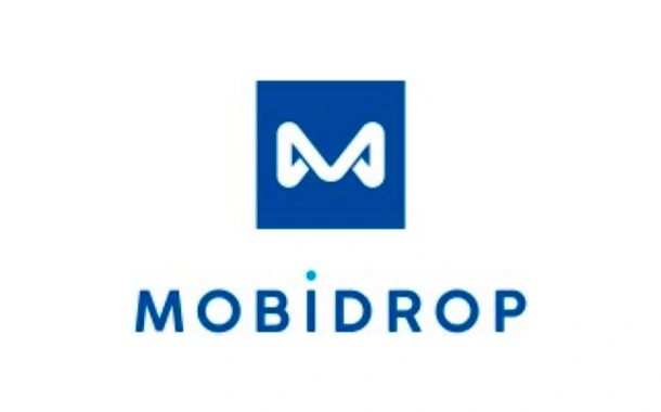 MobiDrop