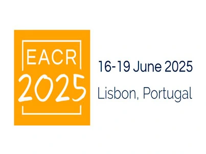 Omics Empower Discovers the Latest Information at EACR 2025 in Lisbon, Portugal!