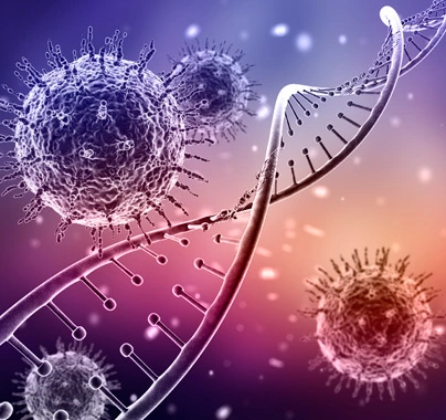 Spatial In Situ Sequencing Techniques