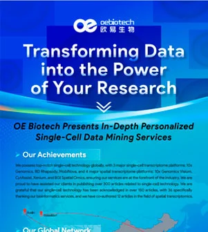 Single Cell Sequencing