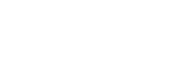 OMICS EMPOWER PTE. LTD.