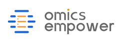 OMICS EMPOWER PTE. LTD.