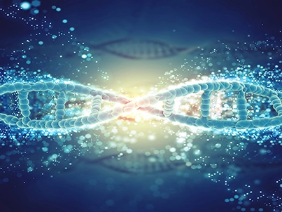 single cell rna sequencing